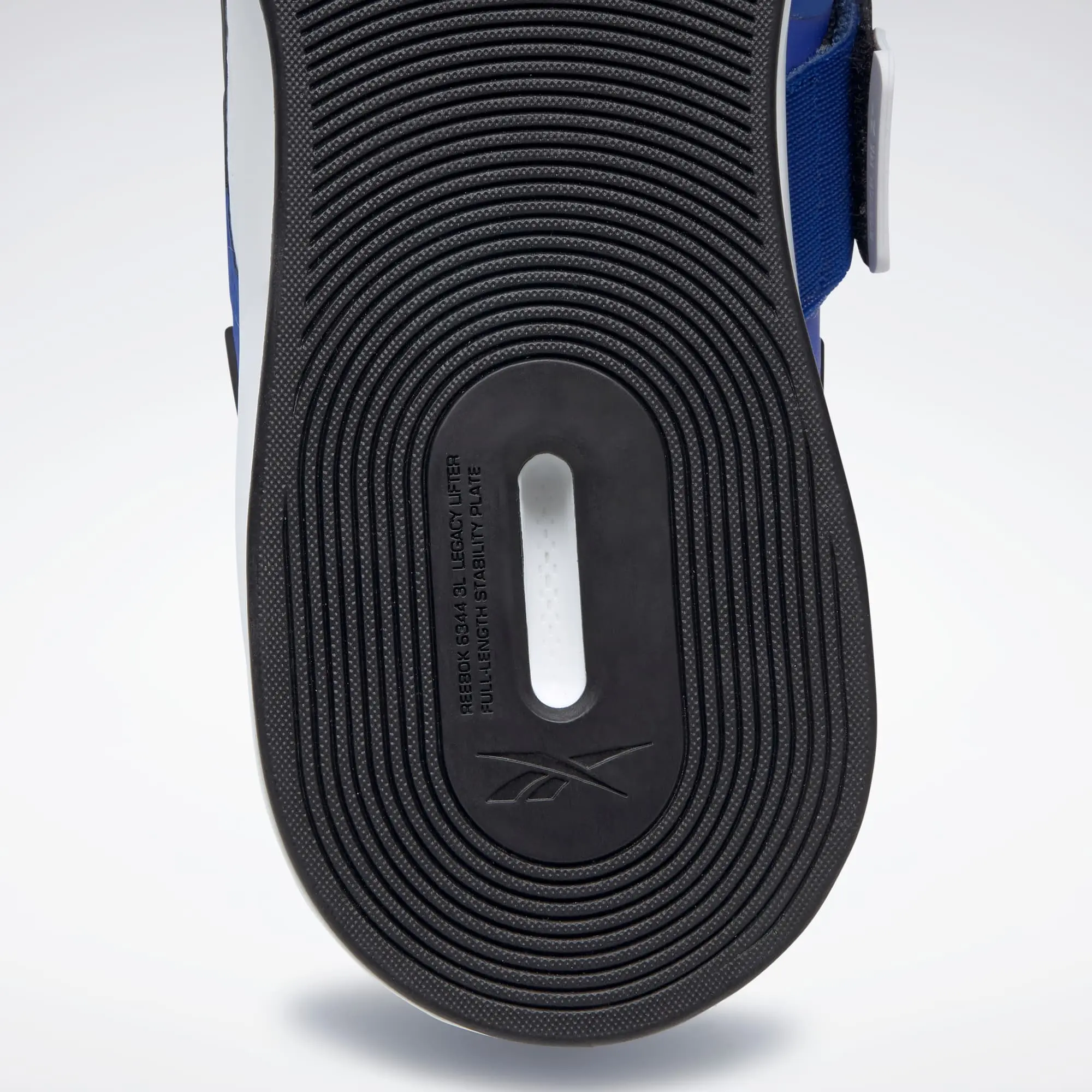 Reebok Legacy Lifter II Mens 8 Reebok Legacy Lifter II Mens - Image 6