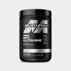 MuscleTech Platinum 100% Glutamine 1 MuscleTech Platinum 100% Glutamine -Fitness Equipment Sales MAIN PlatinumGlutamine Feb2022 grey