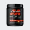 MuscleTech Shatter Ripped -Fitness Equipment Sales MAIN Shatter Ripped RC 20ozUS23 MI 00 cc 3D grey