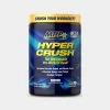 MHP Hyper Crush Pre-Workout -Fitness Equipment Sales MHP HYPERCRUSH 25oz Blue Ice MHP5550039 16 07 2021 1 grey