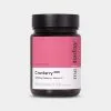 Me Today Cranberry Urinary Tract Health 2 Me Today Cranberry Urinary Tract Health -Fitness Equipment Sales MTUS CC Supplement Cranberry main grey