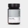 Me Today Men's Daily -Fitness Equipment Sales MTUS CC Supplement Mens Daily main grey