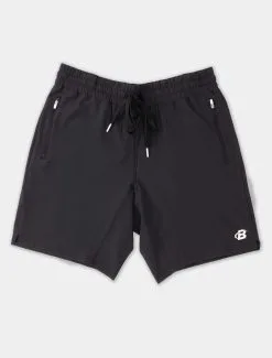 Bodybuilding.com Clothing Men's 9" Performance Shorts