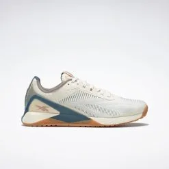 Reebok Nano X1 Vegan Mens