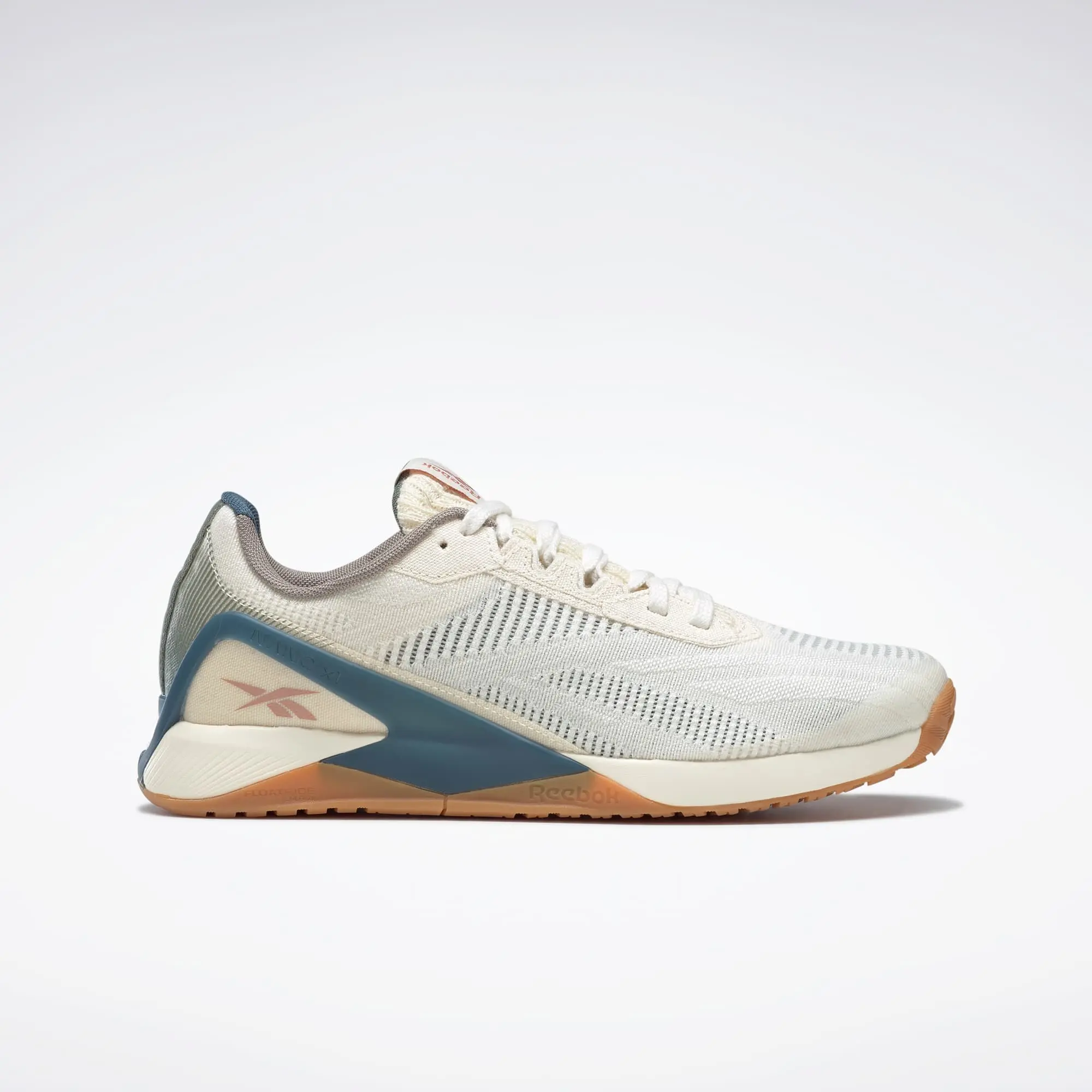 Reebok Nano X1 Vegan Mens 3 Reebok Nano X1 Vegan Mens