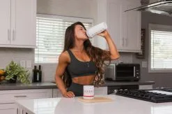 Kaged Muscle Kaged CLEAN BURN 11 Kaged Muscle Kaged CLEAN BURN -Fitness Equipment Sales Michie Clean Burn Fullerton lifestyle