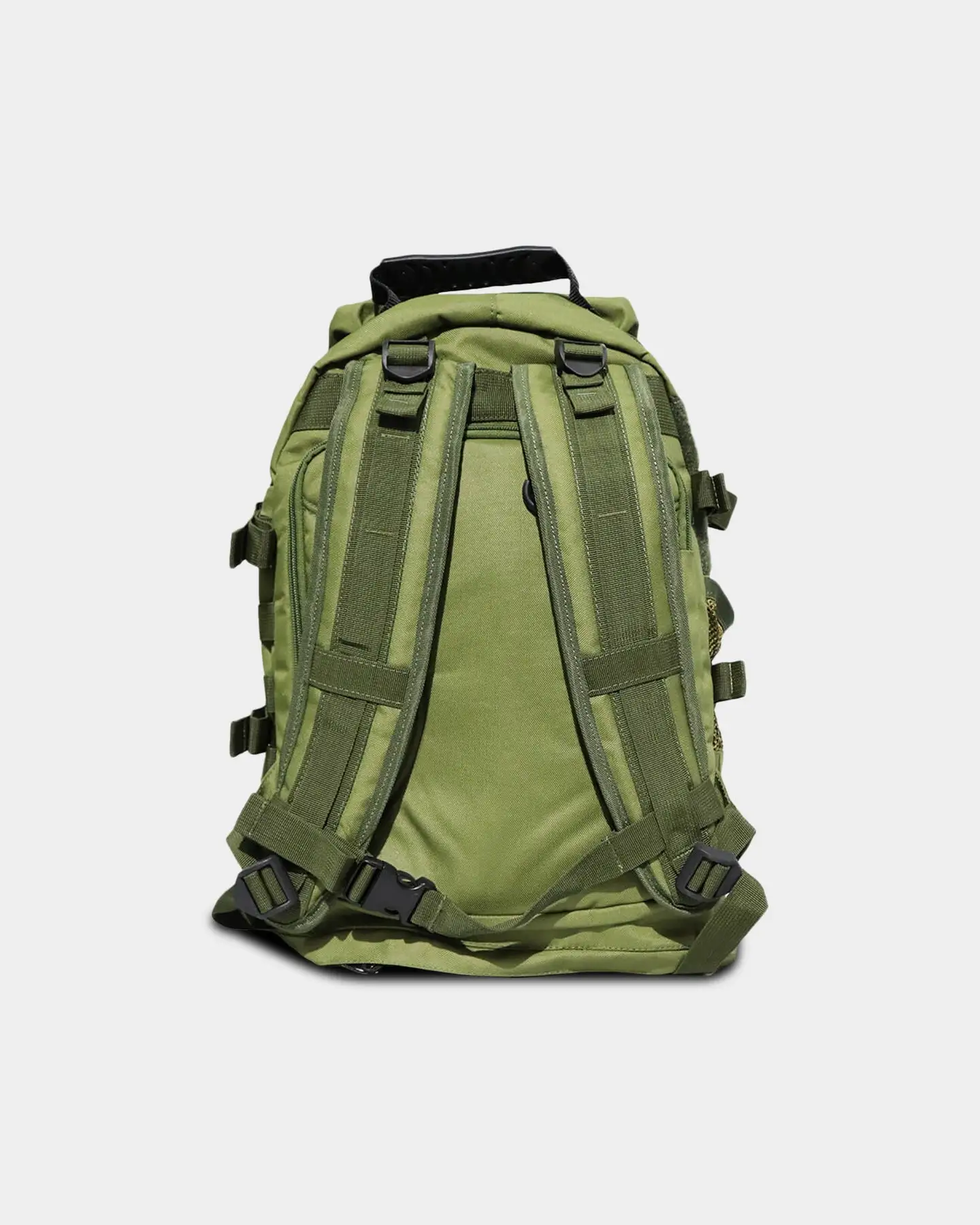 Bear KompleX Commuter Series Backpack 13 Bear KompleX Commuter Series Backpack - Image 11