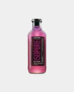 Isopure Zero Carb Protein Drink 25 Isopure Zero Carb Protein Drink -Fitness Equipment Sales NB2100034 grey