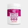 NLA For Her Nighttime Burn -Fitness Equipment Sales NLA For Her Nighttime Burn Rendering Front grey