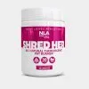 NLA For Her Shred Her -Fitness Equipment Sales NLA MAINIMG For Her Shred Her Rendering Front grey