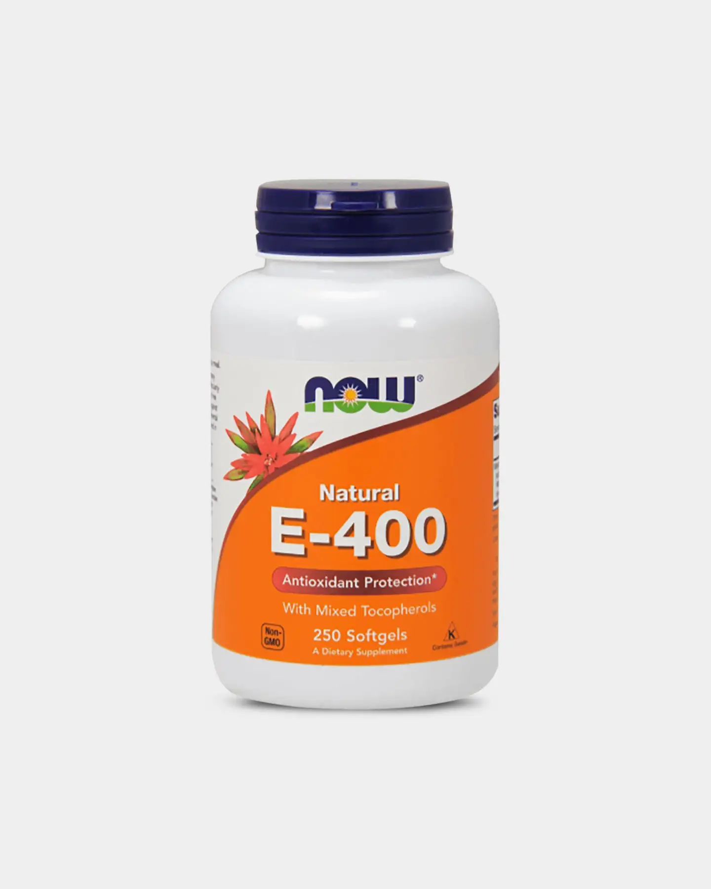 NOW E-400 4 NOW E-400 - Image 2