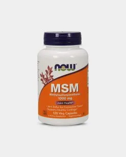 NOW MSM -Fitness Equipment Sales NOW030 grey