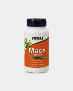 NOW Maca -Fitness Equipment Sales NOW529 grey