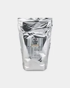 NOW Carbo Gain -Fitness Equipment Sales NOW702 grey