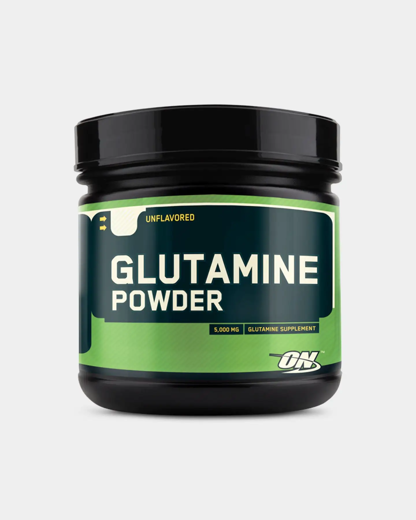 Optimum Nutrition Glutamine Powder 5 Optimum Nutrition Glutamine Powder - Image 3