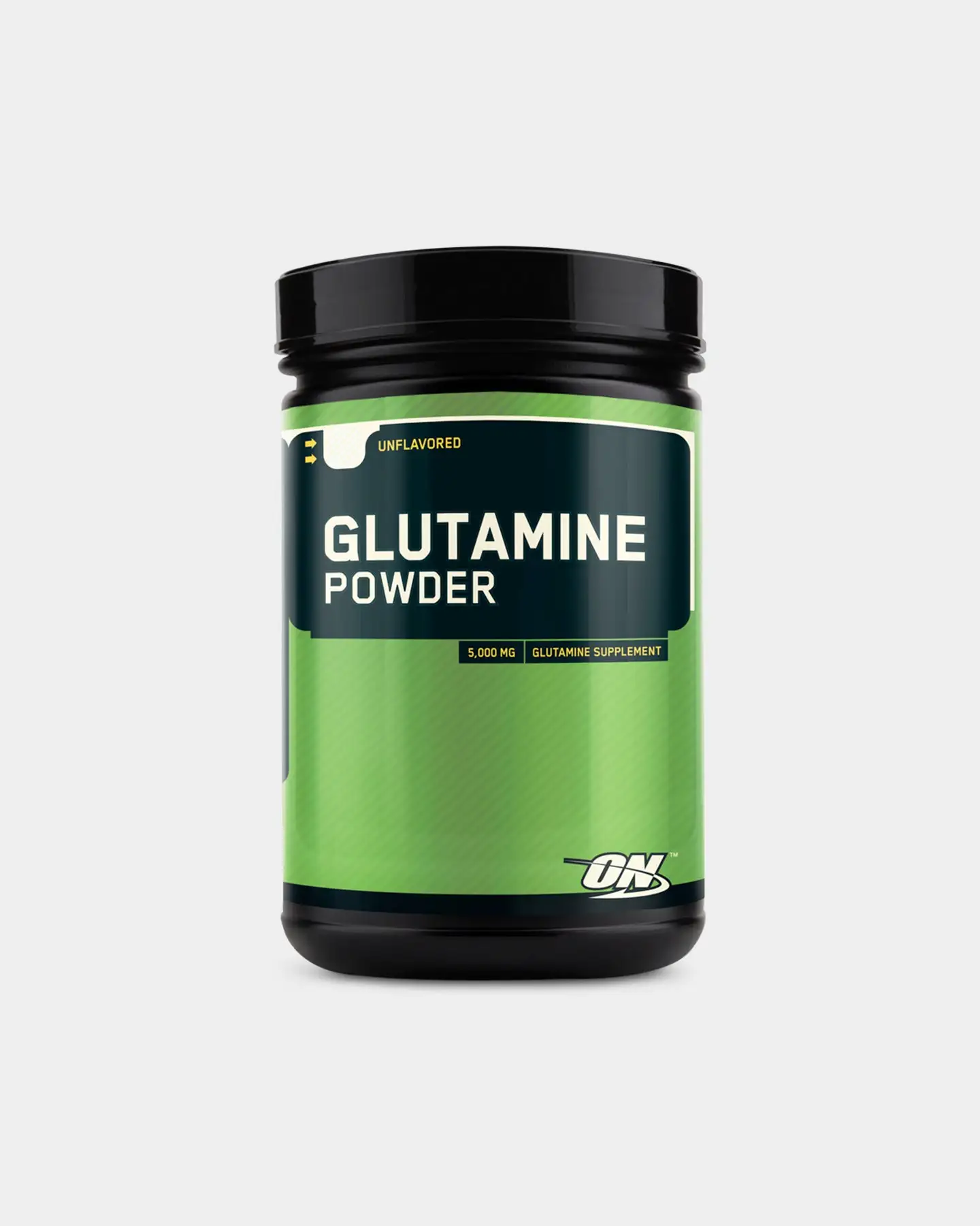 Optimum Nutrition Glutamine Powder 4 Optimum Nutrition Glutamine Powder - Image 2