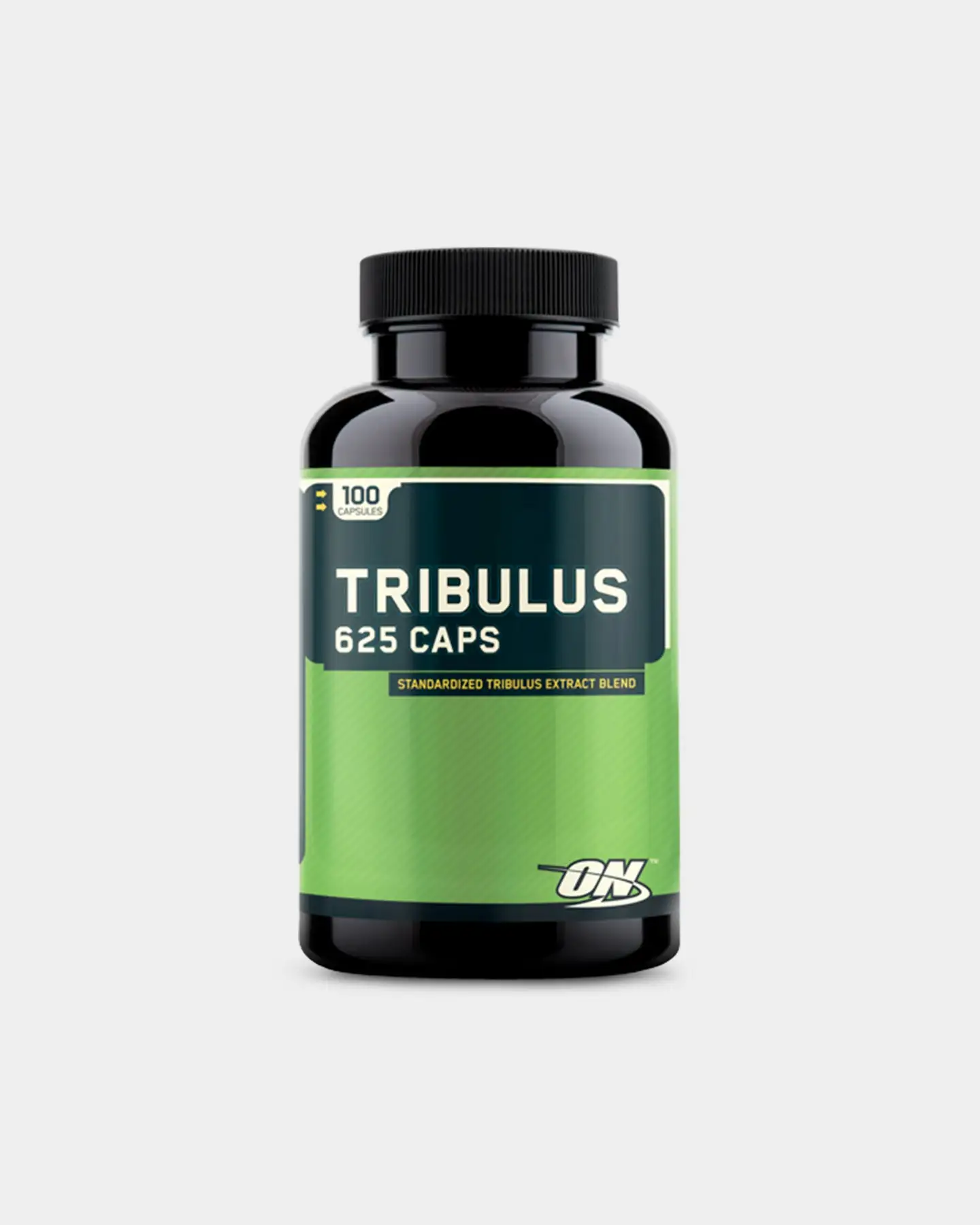 Optimum Nutrition Tribulus Extract Capsules 4 Optimum Nutrition Tribulus Extract Capsules - Image 2