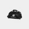 Bodybuilding.com Accessories OGIO Breakaway Duffel 1 Bodybuilding.com Accessories OGIO Breakaway Duffel -Fitness Equipment Sales Ogio Duffel ALT Sqoosh