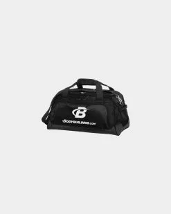 Bodybuilding.com Accessories OGIO Breakaway Duffel