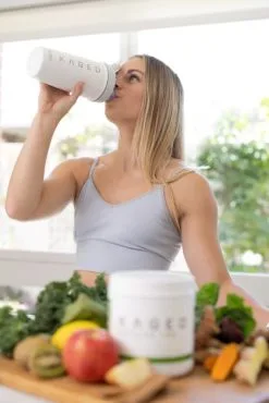 Kaged Muscle KAGED Outlive100 11 Kaged Muscle KAGED Outlive100 -Fitness Equipment Sales Outlive Lemon lifestyle 7514be9e a08a 49d0 8e45 52be24253baa