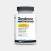 Novex Biotech® Novex Biotech OxyDrene NAD+ -Fitness Equipment Sales Oxydrene NAD Bottle grey