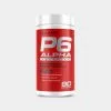 Cellucor P6 Alpha Advanced -Fitness Equipment Sales P6 Alpha Advanced r6 image grey