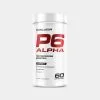 Cellucor P6 Alpha -Fitness Equipment Sales P6 Alpha r6 image grey