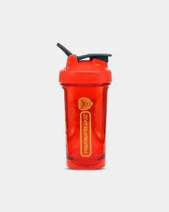 PharmaFreak Shaker Bottle -Fitness Equipment Sales PFREAK6160071 grey
