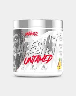 Primeval Labs Ape Sh*t Untamed 9 Primeval Labs Ape Sh*t Untamed -Fitness Equipment Sales PL6330077 grey
