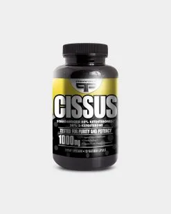 PrimaForce Cissus -Fitness Equipment Sales PRIMA2400212 grey