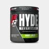 Pro Supps HYDE Test Surge -Fitness Equipment Sales PROSUP6340038 grey