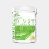 EVLUTION NUTRITION Stacked Plant Protein