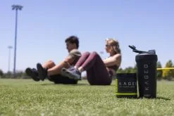 Kaged Muscle Kaged Pre-Kaged Sport 23 Kaged Muscle Kaged Pre-Kaged Sport -Fitness Equipment Sales Pre Kaged Sport Mango Lime Lifestyle