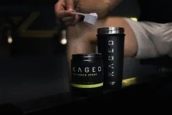 Kaged Muscle Kaged Pre-Kaged Sport 25 Kaged Muscle Kaged Pre-Kaged Sport -Fitness Equipment Sales Pre Kaged Sport Watermelon Lifestyle