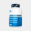 EVLUTION NUTRITION Quercetin500 -Fitness Equipment Sales QUERCETIN500 30 SERV grey