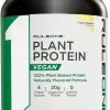 Rule One Proteins R1 Plant Protein -Fitness Equipment Sales R1 RU0905 Fronana 9 13