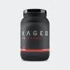 Kaged Muscle Kaged RE-KAGED Post-Workout 1 Kaged Muscle Kaged RE-KAGED Post-Workout -Fitness Equipment Sales RK MAIN Front grey