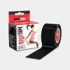 RockTape Kinesiology Tape -Fitness Equipment Sales ROCKT4280304 grey