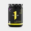Rule One Proteins R1 Train BCAAs -Fitness Equipment Sales RONE6160084 grey