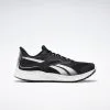 Reebok Floatride Energy 3.0 Mens Running Shoe -Fitness Equipment Sales Reebok Floatride Energy 3 Men s Running Shoes grey