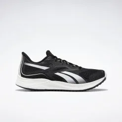 Reebok Floatride Energy 3.0 Mens Running Shoe