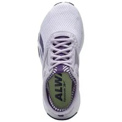 Reebok HIIT Womens Training Shoe -Fitness Equipment Sales Reebok HIIT TR Luminous Lilac 2