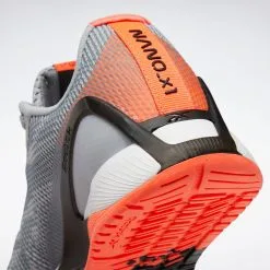 Reebok Nano X1 GRIT Mens -Fitness Equipment Sales Reebok Nano X1 Grit 5