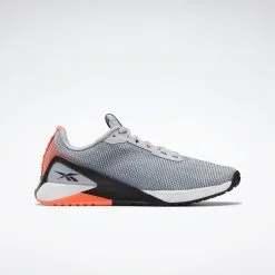 Reebok Nano X1 GRIT Mens
