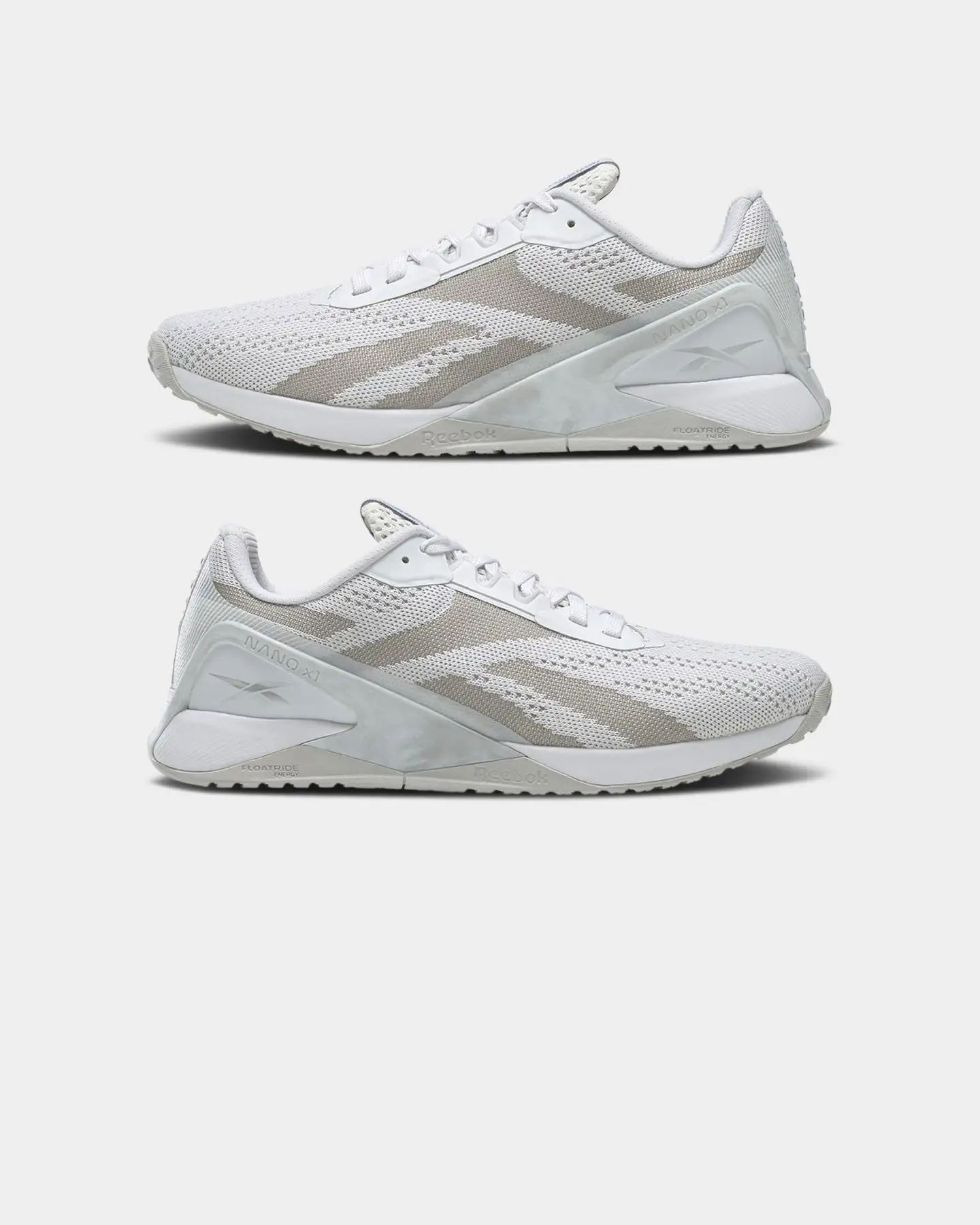 Reebok Nano X1 Training Women's Shoes 5 Reebok Nano X1 Training Women's Shoes - Image 3