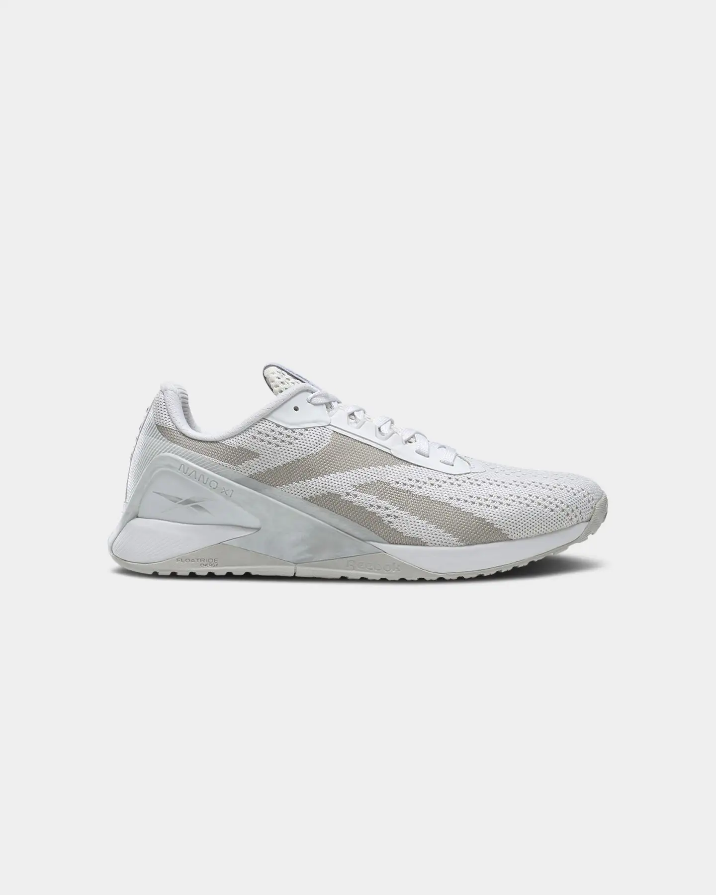 Reebok Nano X1 Training Women's Shoes 3 Reebok Nano X1 Training Women's Shoes