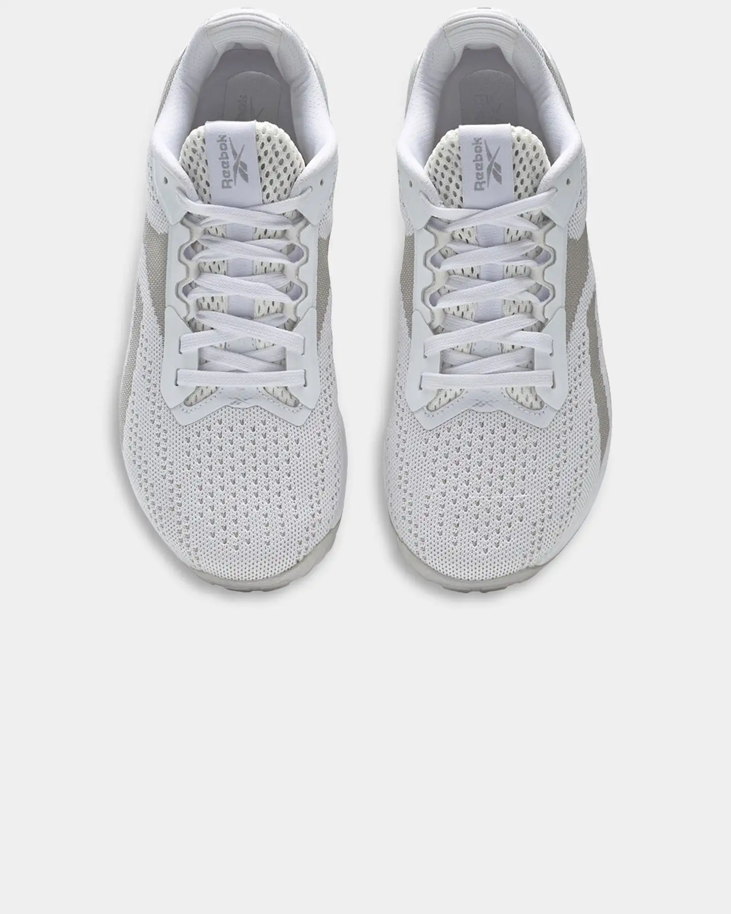 Reebok Nano X1 Training Women's Shoes 6 Reebok Nano X1 Training Women's Shoes - Image 4