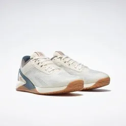 Reebok Nano X1 Vegan Mens 10 Reebok Nano X1 Vegan Mens -Fitness Equipment Sales Reebok Nano X1 Vegan 27 27