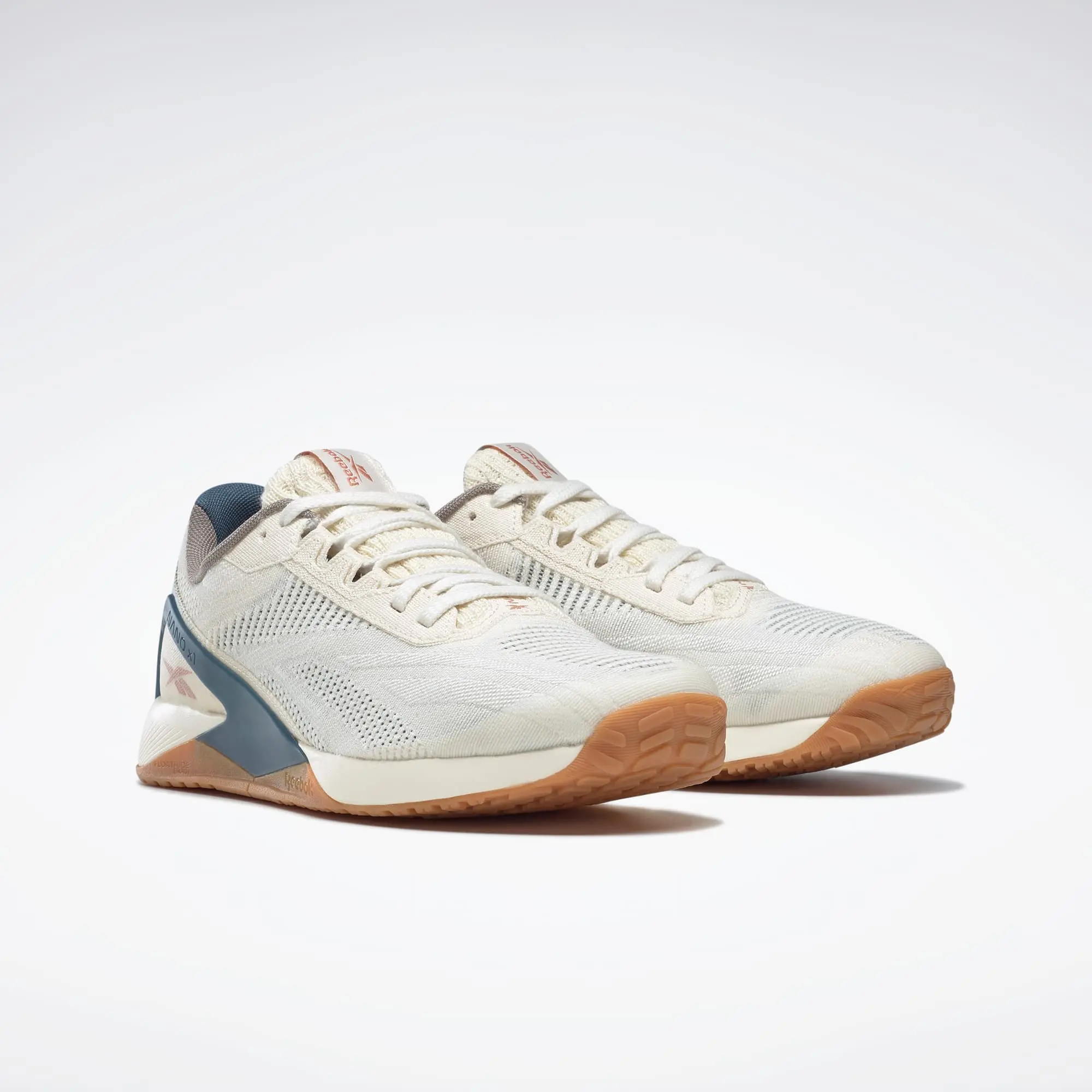 Reebok Nano X1 Vegan Mens 5 Reebok Nano X1 Vegan Mens - Image 3