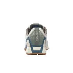 Reebok Nano X1 Vegan Womens Training Shoe -Fitness Equipment Sales Reebok Nano X1 Vegan Womens 3